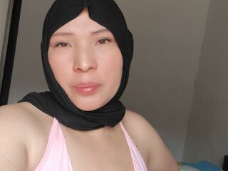 cam bitch MariaAsy