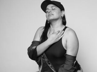 webcamgirl live sex MariaBlen