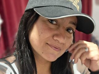 free live sexcam MariaCortner