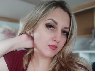 adult liveshow MariaPixie