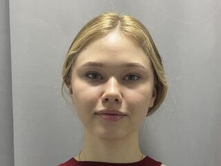 jasmin porn MariaReynold