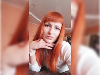 webcamgirl chat MariaSharp