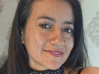 free online chat MariaSilvers