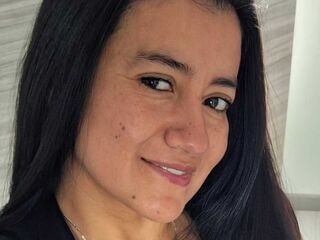 camgirl webcam sex picture MariaSoler