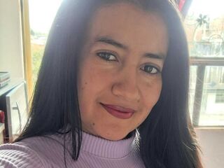 camgirl live porn webcam MariaStrike