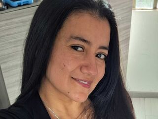 cam girl live webcam video MariaThomp