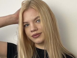 camgirl sexchat MariaTownsen