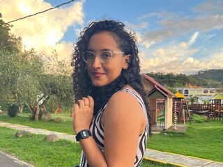 webcamgirl sexchat MariaVelvet