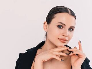 extreme webcam video MarianMur