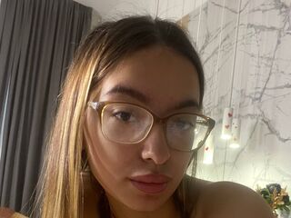 cyber sex chat room MarianaPollack