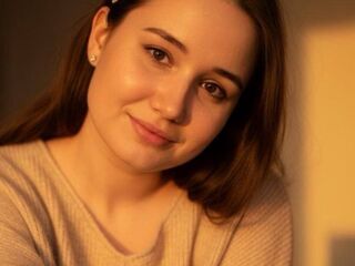 free jasmin web cam MaribethDosh