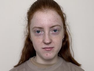 cam girl chatroom MaricelaBazaldua