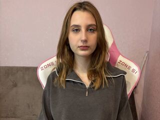 camgirl porn MarieDicson