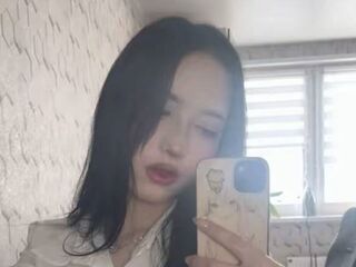 girl webcam sex MarieJosePhilip