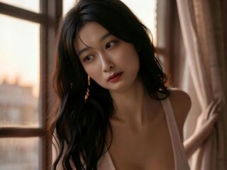 hot girl cam MarieLi