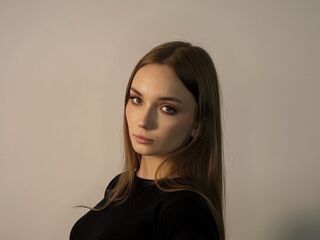 jasmin camgirl picture MariellaMinerich