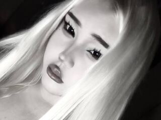 nude cam girl pic MariettaCharles