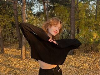 free pussy cam MarilynVoss