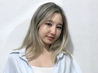camgirl fingering pussy MarilynnHubler