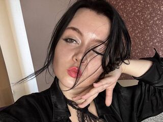 webcam live MariselaBlomme