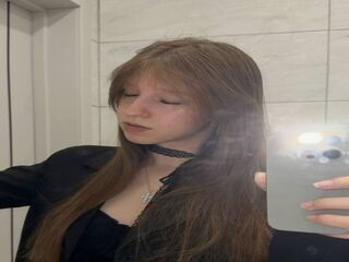naughty camgirl photo MarisolKiraly