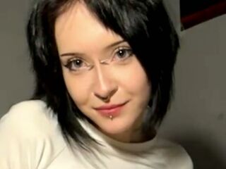 naked webcam girl video MarisolSiciliano