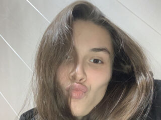 web chat MarissaFitzen