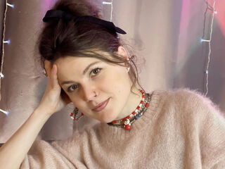 sex show online MarlaBlum