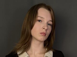 livecam chat MarlaHeidebrecht