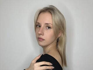 cam girl sexshow MarlaPankake