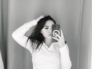 live teaser webcam MarlenaDutro