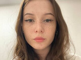 free adultcam MarquitaSuchla