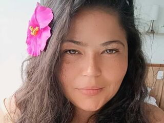 chatroom cam MartinaFranco