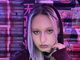 girl cam live MaruyJanie