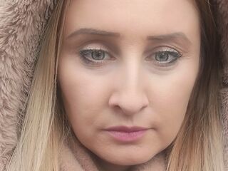 sex show online MaryEma