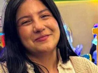 hot webcam video MaryGarden
