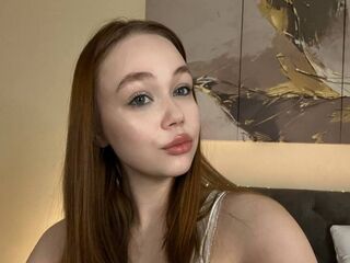 nude webcamgirl MaryHar