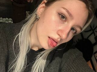 videos MaryVargas