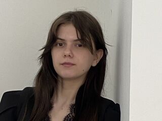 girl cam sex MaryWatts