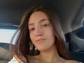 cyber sex web cam MaryannLiquori
