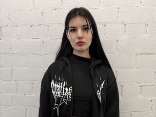 chatroom webcam pic MaryettaBurgees