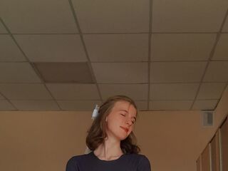 camgirl porn web cam MaryjanePorter