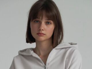 cam slut chat MarylouHaws