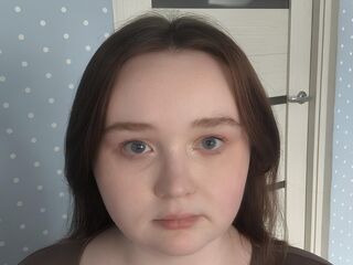 free adult cam picture MarylynLamarra