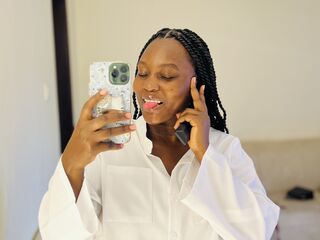 free video chat room MasaNata