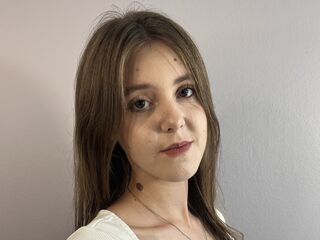 jasmin cam girl video MattieSotlar