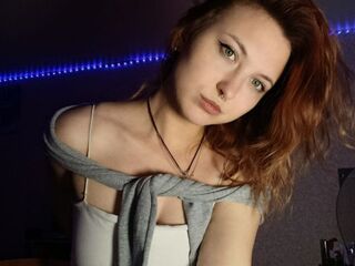 free web cam chat MaudieTuttle