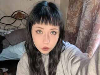 voyeur cam MauraAupperle