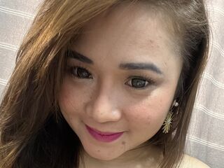 jasmin cam hooker video MaurenPerez