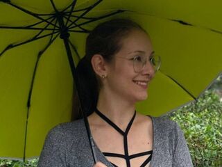 jasmin videos MayDavidge